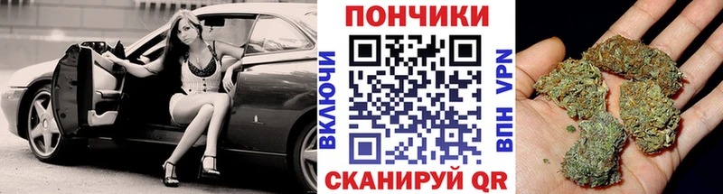 Купить  Окуловка  Шишки марихуана индика 